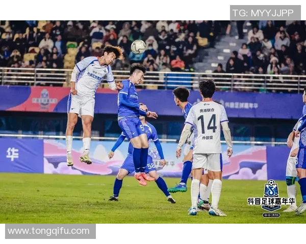 足球退出潮引发的思考与未来发展趋势的深度分析与探讨