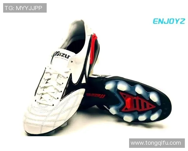 足球装备鞋的选择与保养技巧全攻略助你提升球场表现