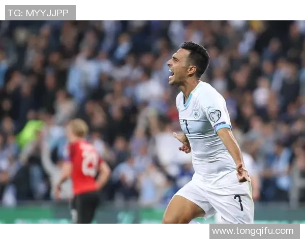 重温经典时刻五星足球重播带你回顾精彩赛事与传奇球星的辉煌表现