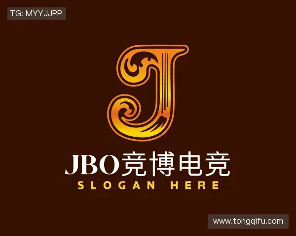 发现jbo电竞